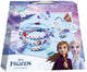 Totum disney frozen - letter armbandjes