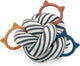 Kaloo stimuli – speelgoedbal - sensorisch - baby