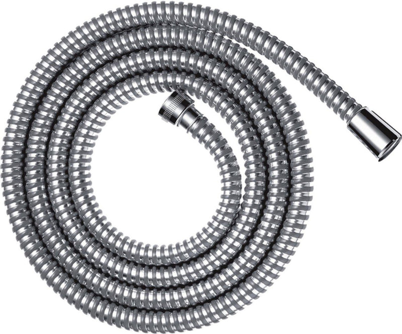 Hansgrohe metaflex doucheslang 175 cm chroom