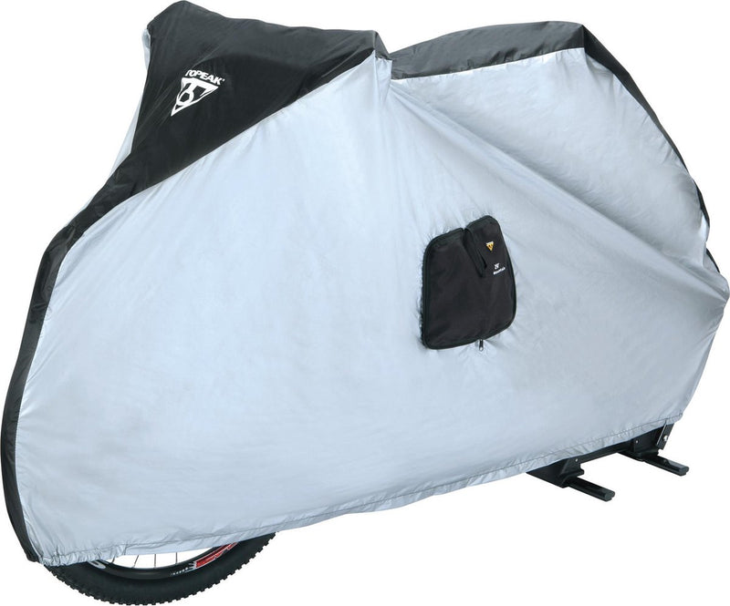 Topeak Bike Cover 29 inch