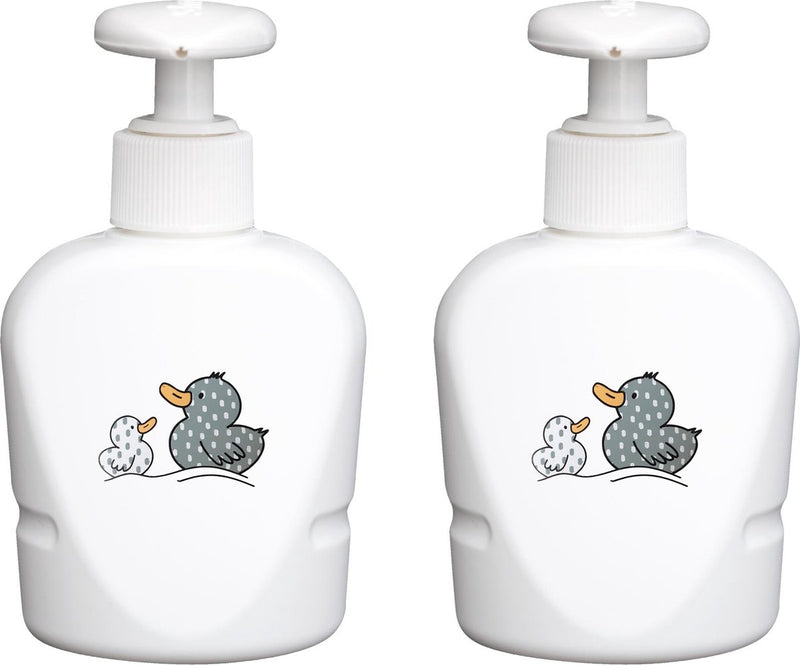 Bébé-jou zeepdispensers sepp