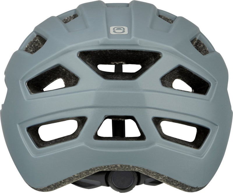 Summit safety sporthelm unisex one size