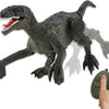 Gear2play rc 2,4ghz bedienbare dino raptor robot