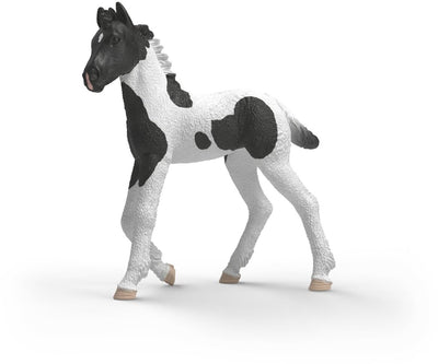 Schleich horse club verzamelbaar veulen rocky 81481