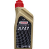 Castrol a747 (1l)