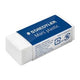 Gum staedtler 52653 wit
