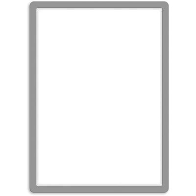 Djois frames 192950 pvc transparant