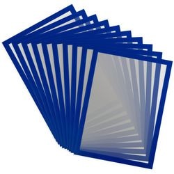 Djois frames 195231 pvc transparant