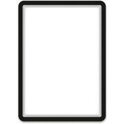 Djois frames 194957 pp, pvc transparant