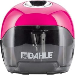 Puntenslijper dahle 00250-16892 magenta dahle 250