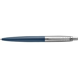 Balpen parker 2068359 1,0 mm blauw