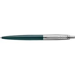 Balpen parker 2068511 1,0 mm groen