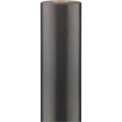 Cadeaupapier raja p100kn zwart 100000 mm
