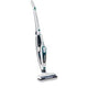 Steelstofzuiger leifheit regulus powervac wit
