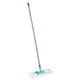Leifheit vloerwisser micro duo profi xl multikleur