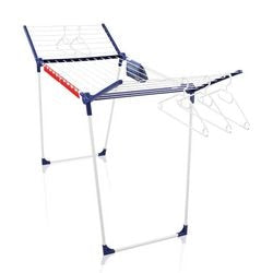 Droogrek leifheit 81516 pegasus wit