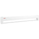 Leifheit wanddroogrek 83100 telegant wit