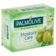 Zeep palmolive moisture care solide 61015718