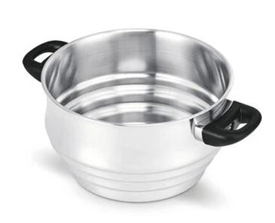 Beka polo multi stomer 16 18 20 cm