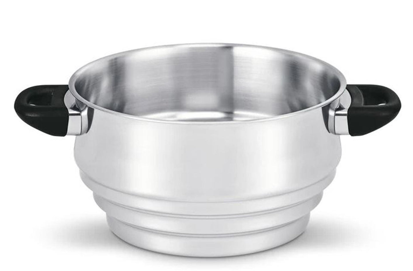 Beka polo multi stomer 16 18 20 cm