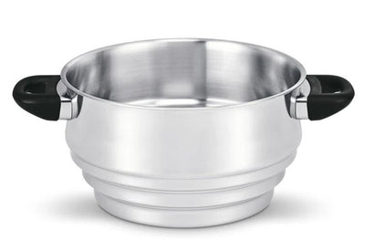 Beka polo multi stomer 16 18 20 cm