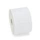 Pic etiketten zebra 800283-205 zwart 76.2 mm (b)