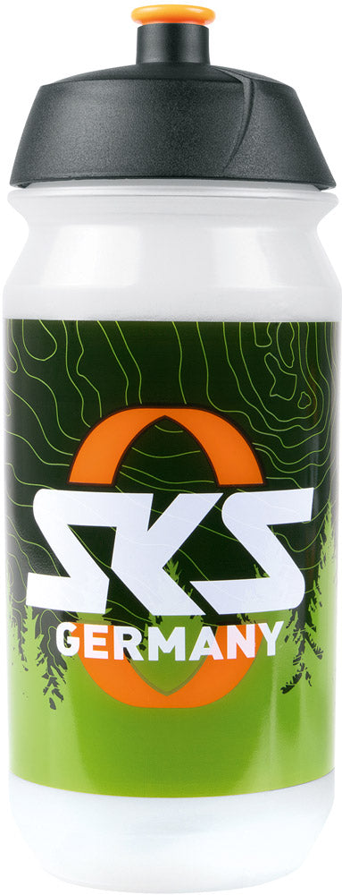 Sks bidon bio bottle