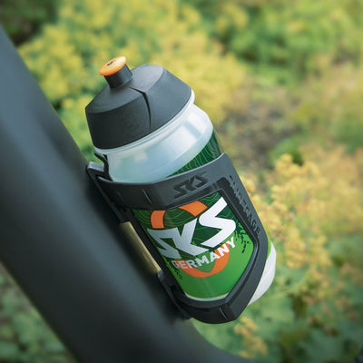 Sks bidon bio bottle