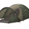 Easy Camp Eclipse 300 tent