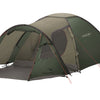 Easy Camp Eclipse 300 tent
