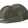 Easy Camp Eclipse 500 tent