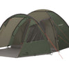 Easy Camp Eclipse 500 tent