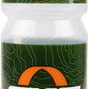 Sks germany bio bottle l drinking bottle 750ml