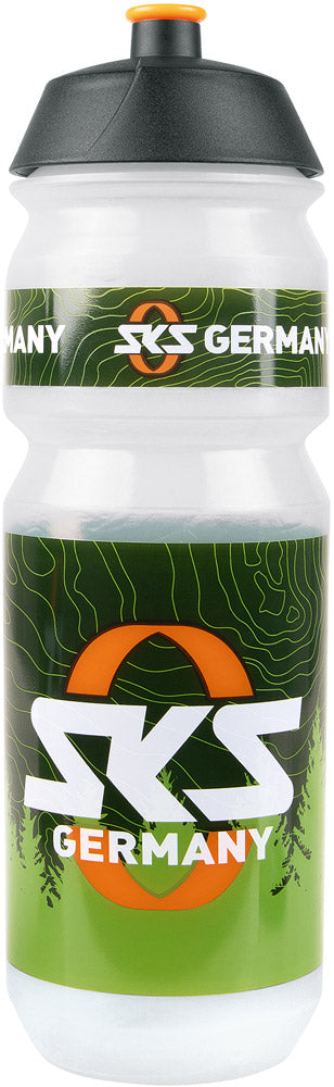 Sks bidon bio bottle