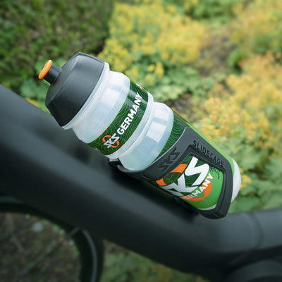 Sks bidon bio bottle