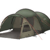 Easy Camp Spirit 300 tent