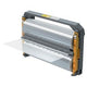 Gbc lamineercartridge 4410025 transparant