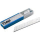 Reservemesje dahle 10751-16228 blauw