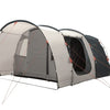 Easy Camp Palmdale 500 tent