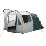 Easy Camp Edendale 400 tent - afbeelding 1