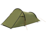 Easy camp hemsedal 2 tent - afbeelding 2