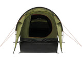 Easy camp hemsedal 2 tent - afbeelding 3