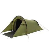 Easy camp hemsedal 2 tent - afbeelding 1