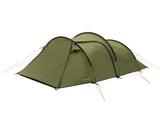 Easy camp hemsedal 4 tent - afbeelding 2