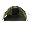Easy camp hemsedal 4 tent