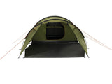 Easy camp hemsedal 4 tent - afbeelding 3