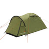 Easy camp setesdal 2 tent