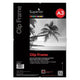 Seco clipframe a3 - 29.7 x 42.0cm - fotolijst - se-clip-a3