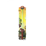 Toi-toys toi toys world of dinosaurs lichtzwaard - afbeelding 1