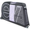 Evoc - bike travel bag pro multicolour 305l